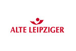 Alte Leipziger