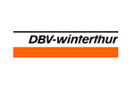 DBV Winterthur