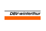 DBV Winterthur