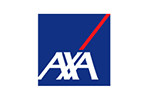 AXA Versicherung