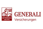 Generali Versicherungen